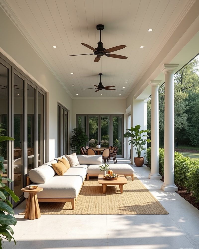 the-buford-ga-home-playbook-for-smart-buyers-and-sellers-in-any-market