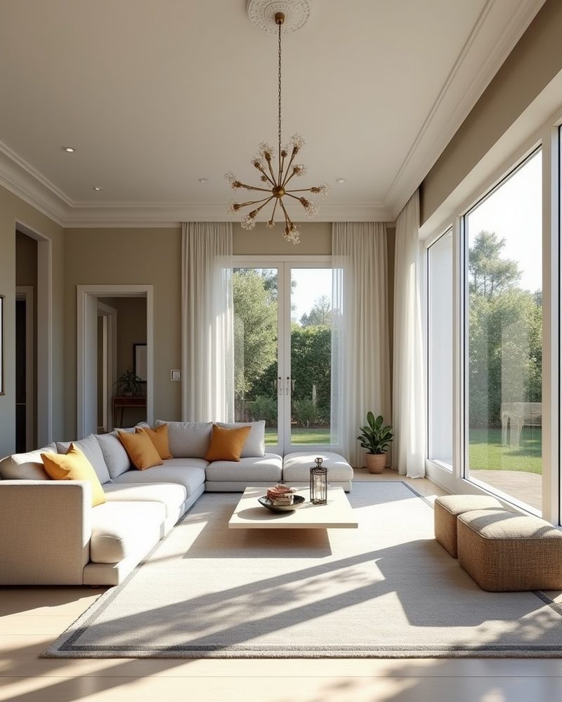 small-decisions-that-create-big-wins-for-buying-or-selling-in-buford-ga