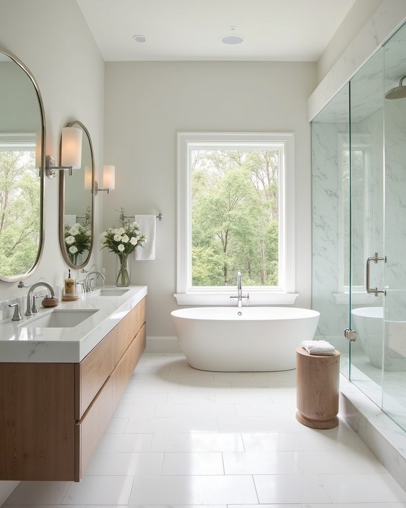turn-local-trends-into-winning-offers-and-smarter-listings-in-fulton-county