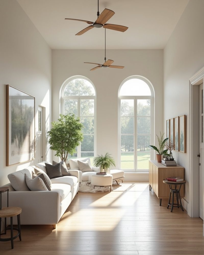 hamilton-mill-home-moves-that-build-equity-and-improve-everyday-life
