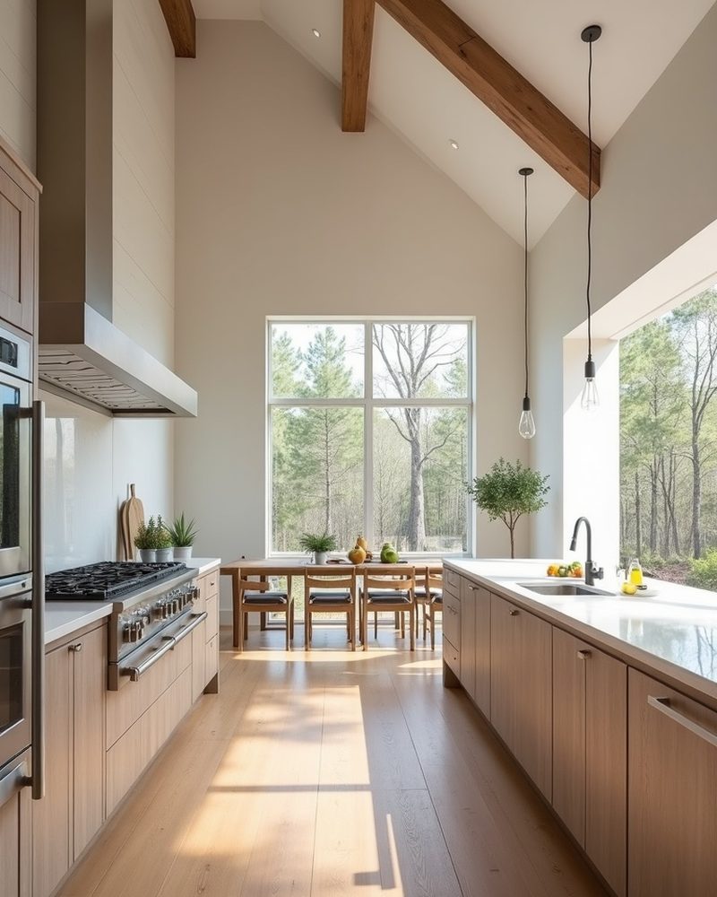 five-local-market-habits-that-help-johns-creek-buyers-and-sellers-win