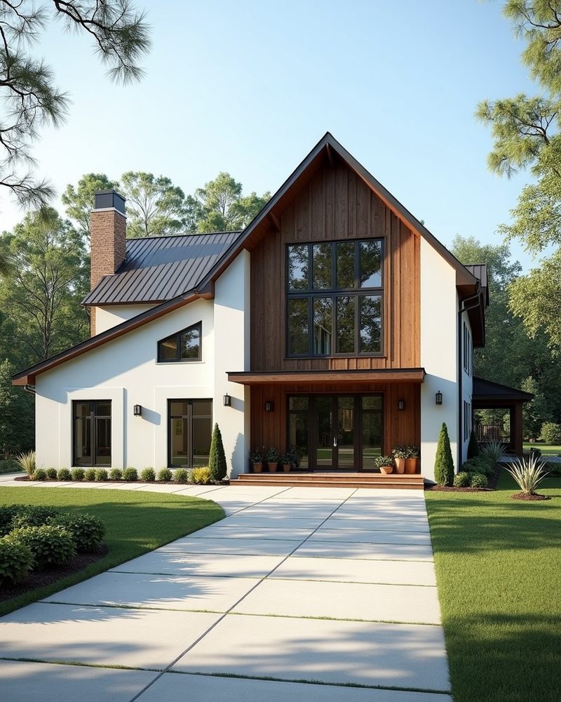 where-lake-living-meets-smart-real-estate-decisions-in-sterling-on-the-lake