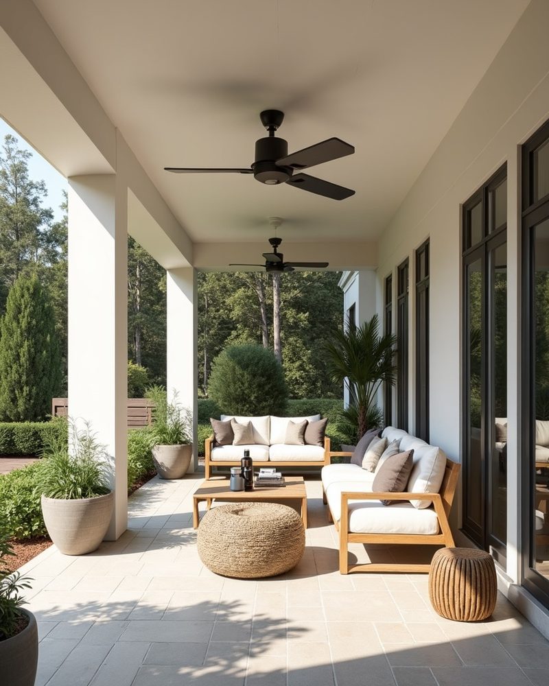 what-smart-buyers-and-sellers-do-differently-in-reunion-hoschton