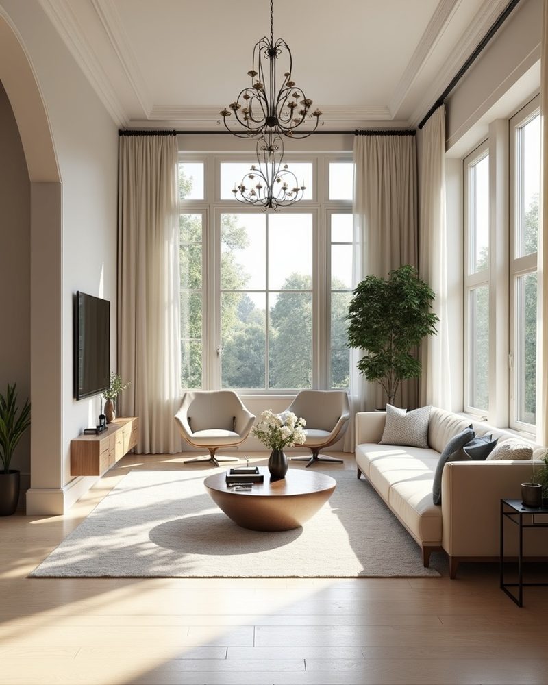 renovations-that-add-real-value-in-south-hall-county-homes