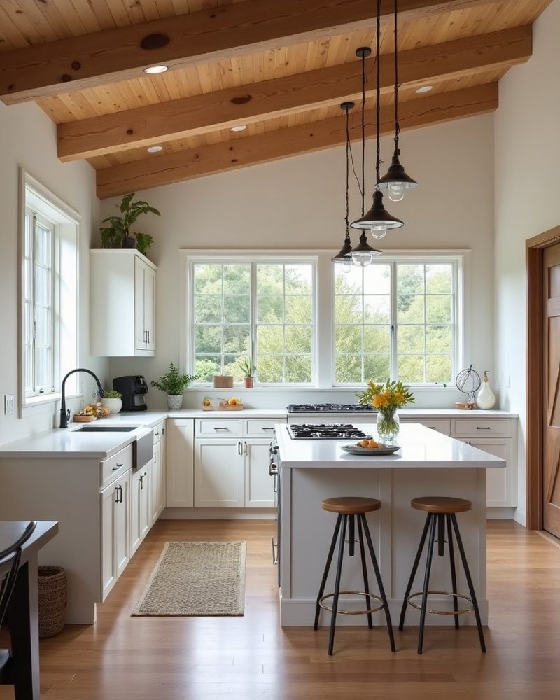 where-to-invest-your-next-dollar-in-south-hall-county-homes