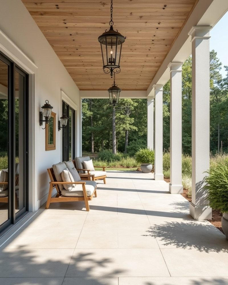 bright-investments-the-sterling-on-the-lake-resale-scorecard-for-buyers-and-sellers