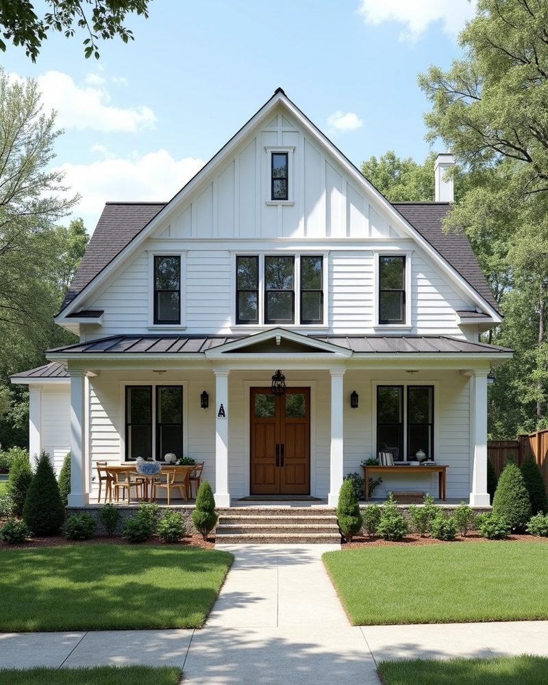 the-falls-of-braselton-real-estate-advantage-for-today-and-tomorrow