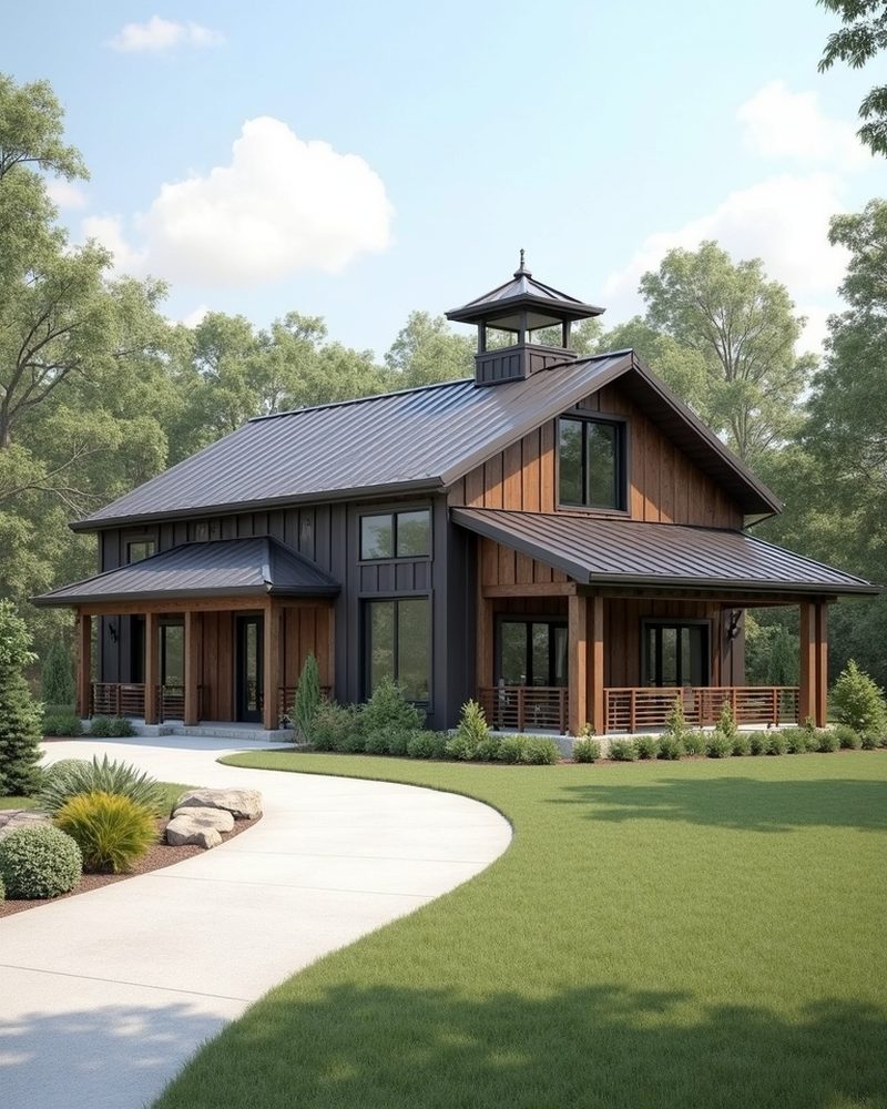 how-to-maximize-lakefront-value-in-sterling-on-the-lake-for-buyers-and-sellers