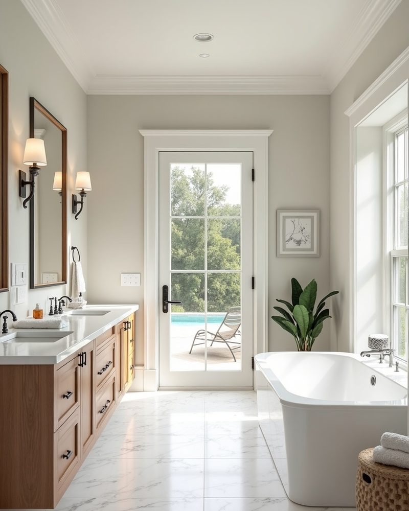 local-moves-that-matter-in-traditions-of-braselton-real-estate