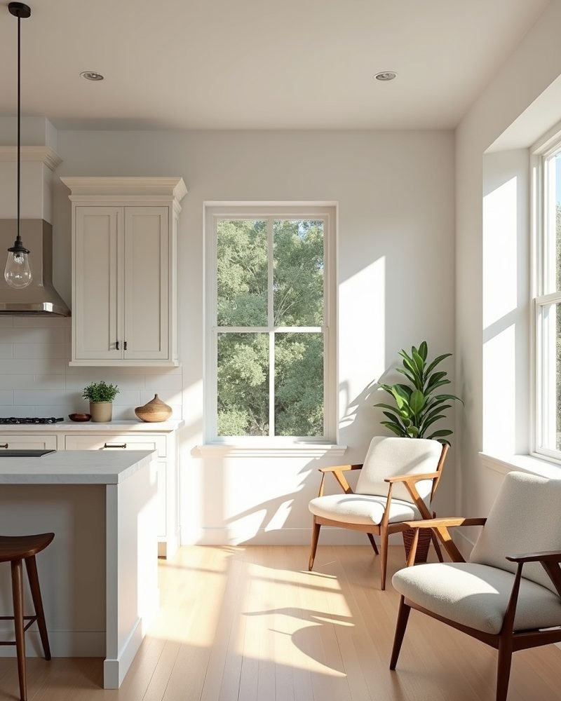 everyday-improvements-that-boost-resale-and-joy-in-traditions-of-braselton