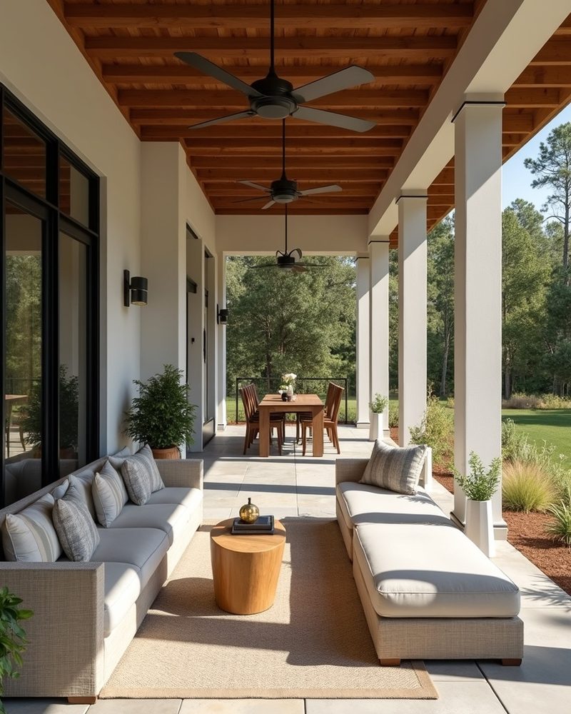 traditions-of-braselton-home-success-blueprint-for-buyers-and-sellers