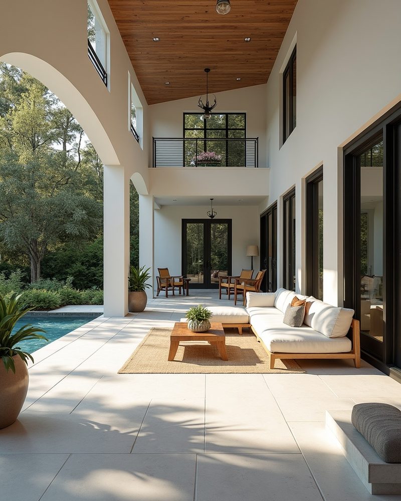 pocket-neighborhoods-and-practical-value-in-commerce-ga-real-estate