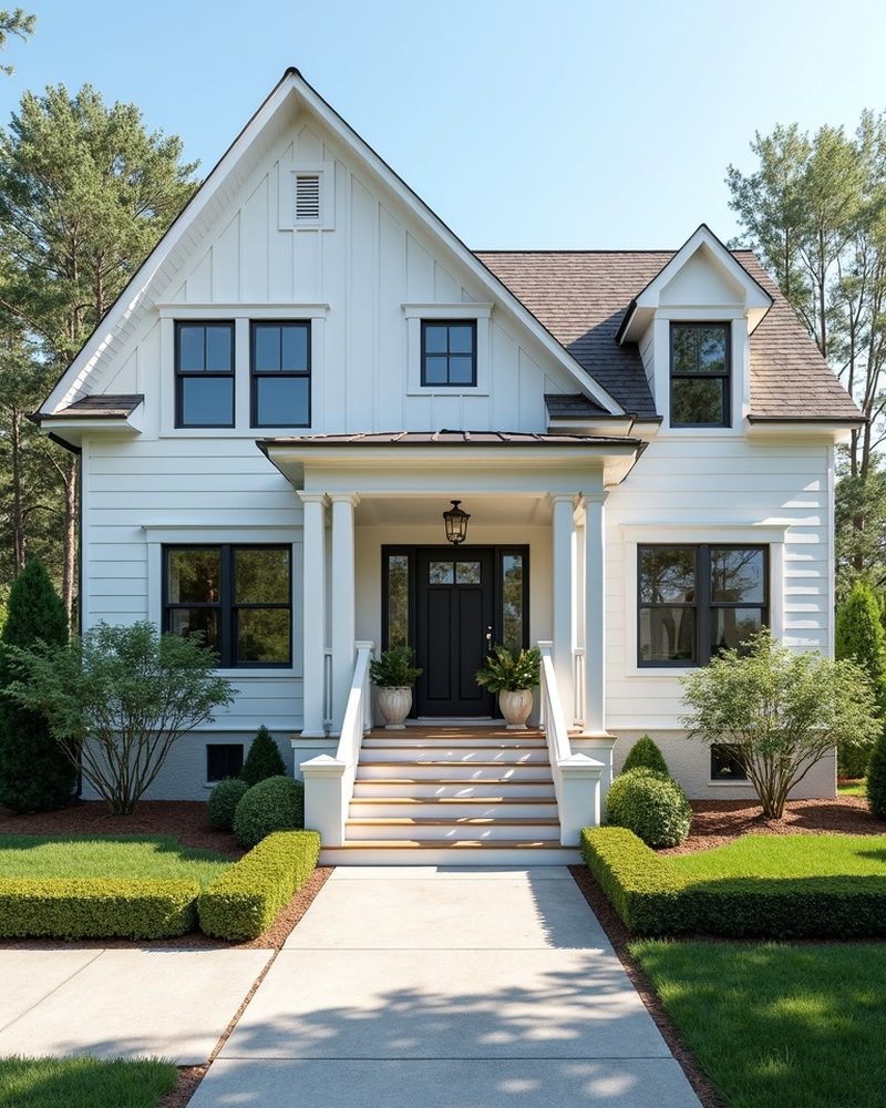 make-every-move-count-in-commerce-ga-real-estate