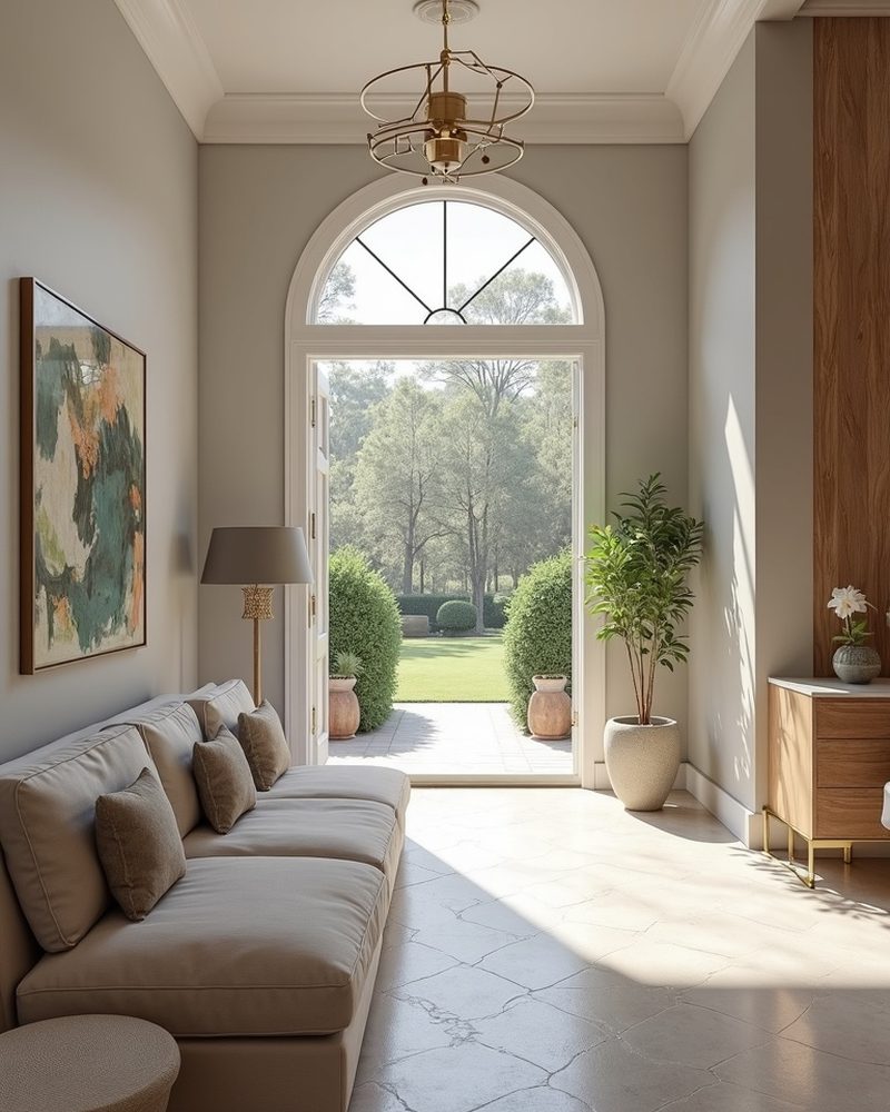 commerce-ga-home-trends-every-buyer-and-seller-should-know