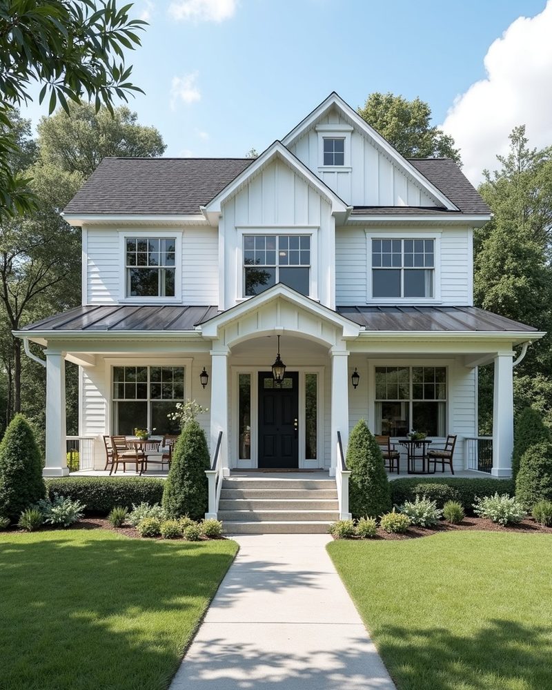 from-first-look-to-final-move-banks-county-home-strategies-that-work