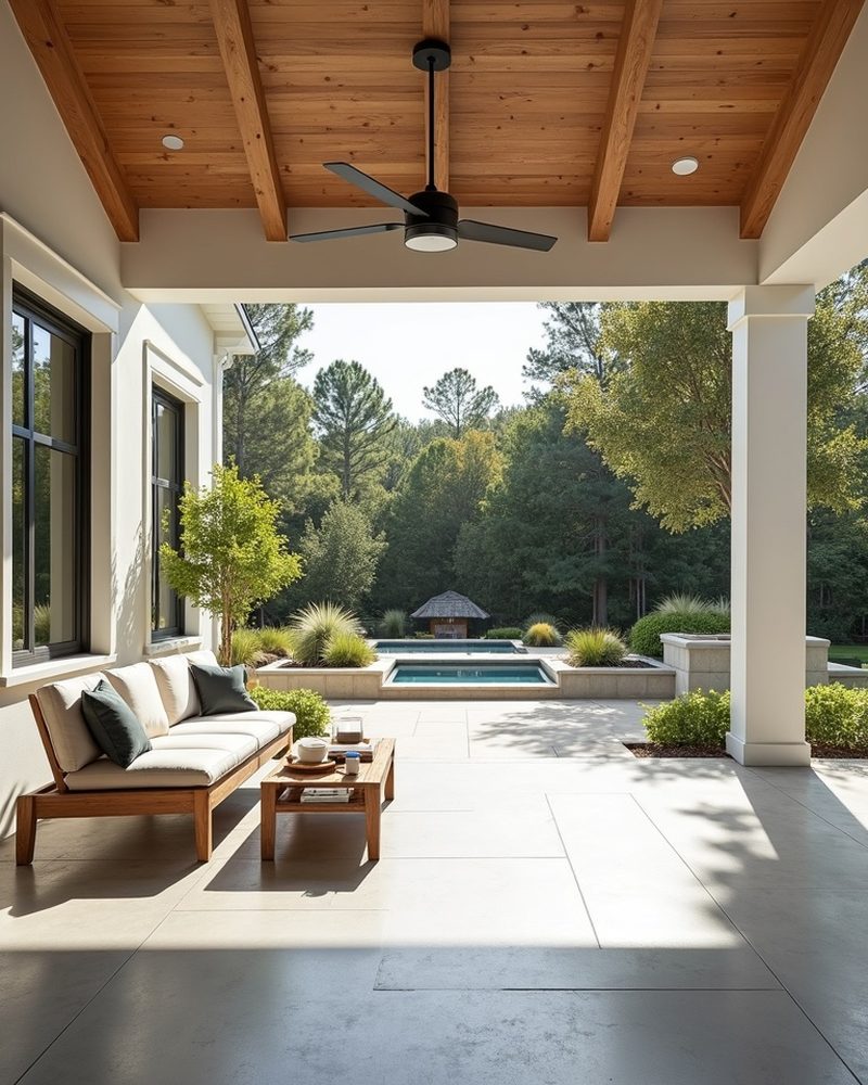 the-relocation-ripple-how-nearby-investments-affect-your-northeast-atlanta-home-value