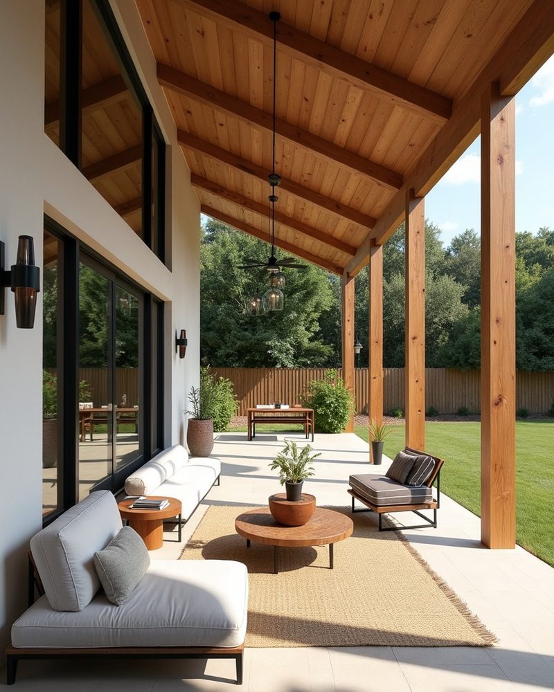 from-weekend-markets-to-school-runs-what-local-patterns-tell-you-about-northeast-atlanta-home-value