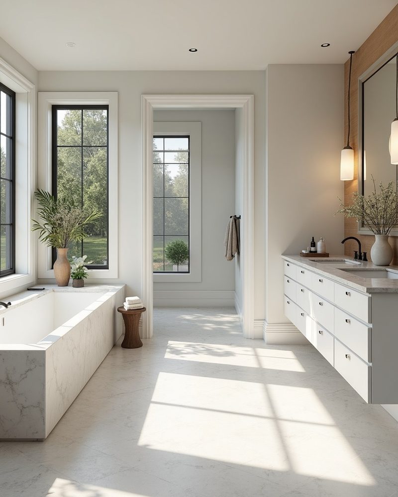 local-edge-strategies-for-buyers-and-sellers-in-northeast-atlanta