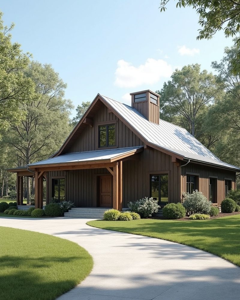 the-pocket-market-playbook-for-northeast-atlanta-buyers-and-sellers
