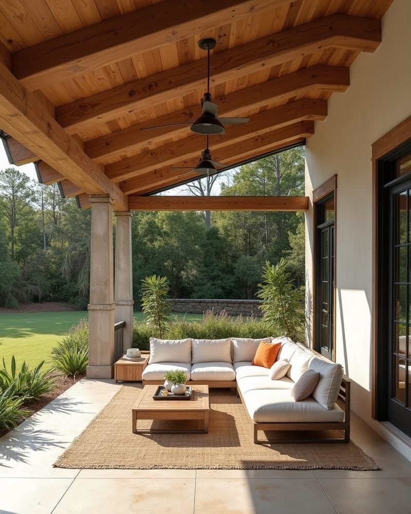 why-small-market-shifts-in-northeast-atlanta-mean-big-results-for-home-buyers-and-sellers