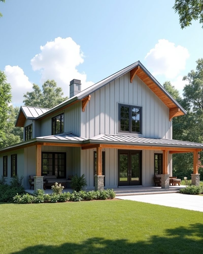 local-edge-for-northeast-atlanta-home-buyers-and-sellers