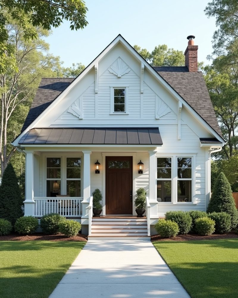 build-your-neighborhood-match-scorecard-for-northeast-atlanta-home-buying-or-selling
