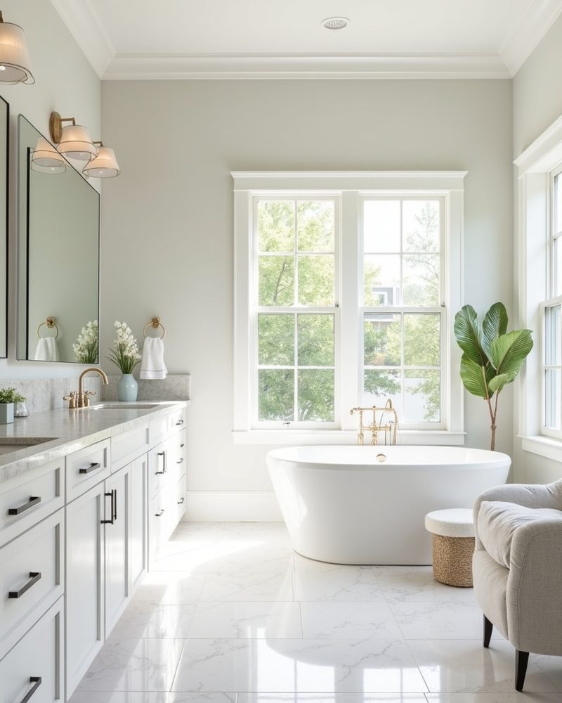match-your-next-move-to-northeast-atlanta-neighborhoods-and-market-realities