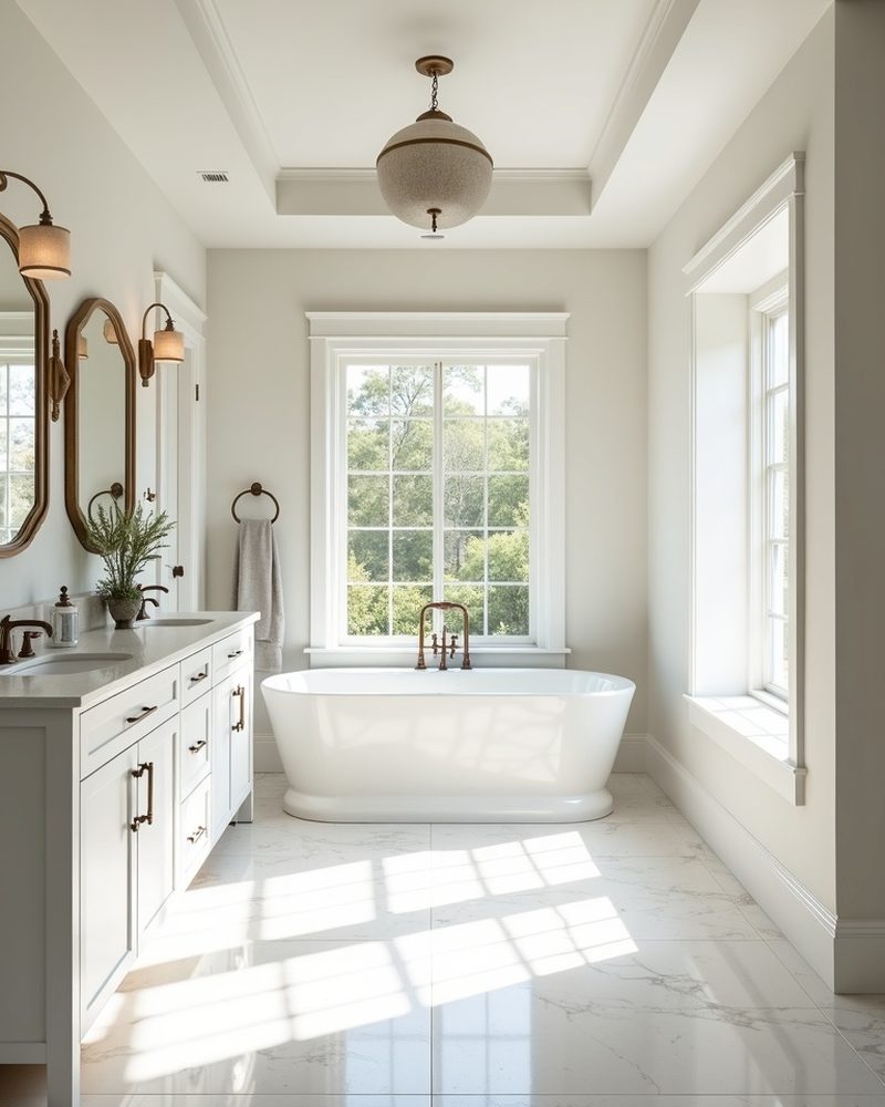 the-weekend-lifestyle-score-and-what-it-means-for-northeast-atlanta-home-buyers-and-sellers