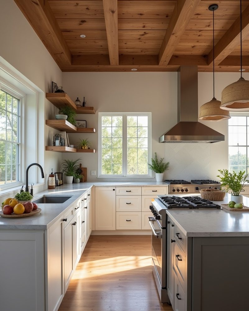 the-first-moves-every-buford-ga-buyer-and-seller-should-make