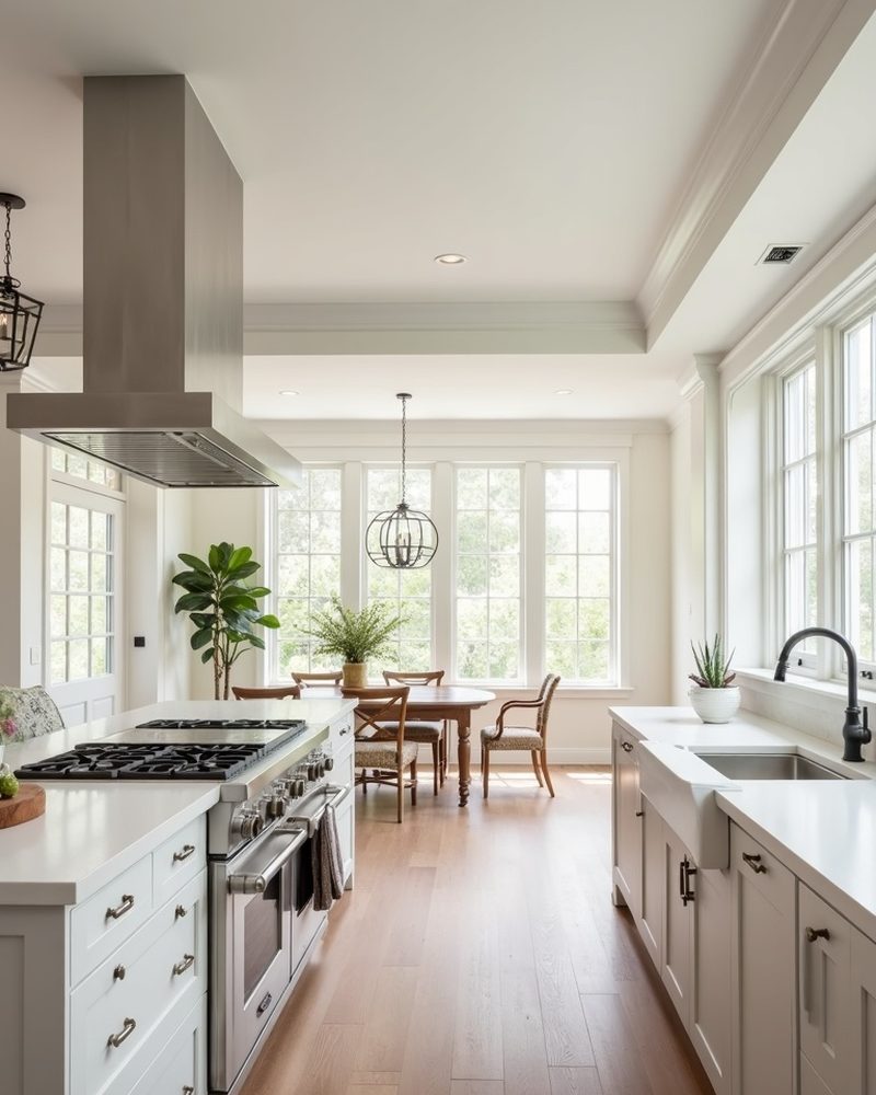the-five-year-home-investment-timeline-for-jackson-county-buyers-and-sellers