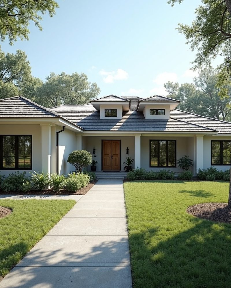 what-todays-buyers-pay-extra-for-in-northeast-metro-atlanta