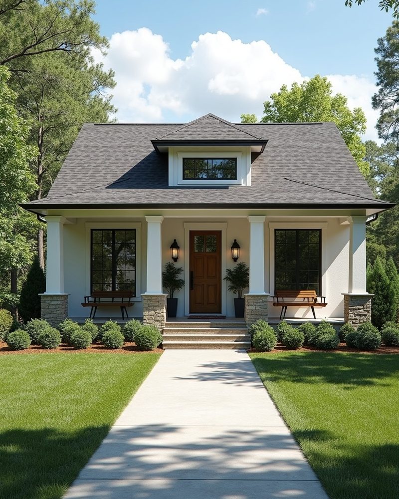 market-proof-your-next-move-in-flowery-branch-ga