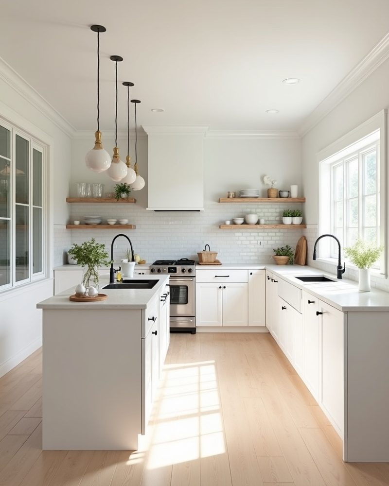 from-lake-lanier-shores-to-gainesville-streets-a-hall-county-real-estate-blueprint