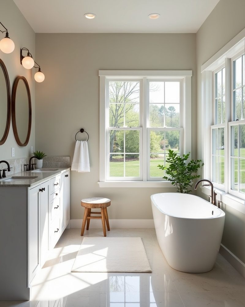 a-practical-evergreen-guide-to-buying-and-selling-in-reunion-country-club