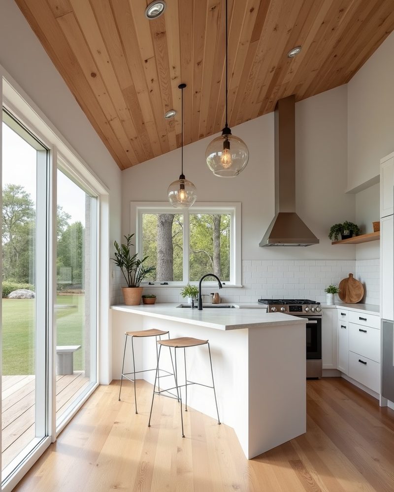 checklist-for-stress-free-north-atlanta-home-transactions