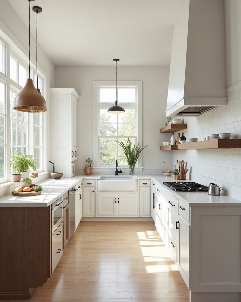 how-to-match-your-home-to-aberdeen-buyer-profiles