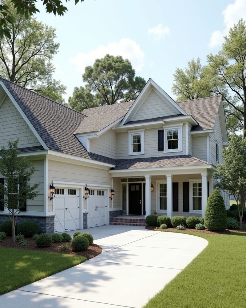 layered-location-strategy-for-atlanta-home-buyers-and-sellers