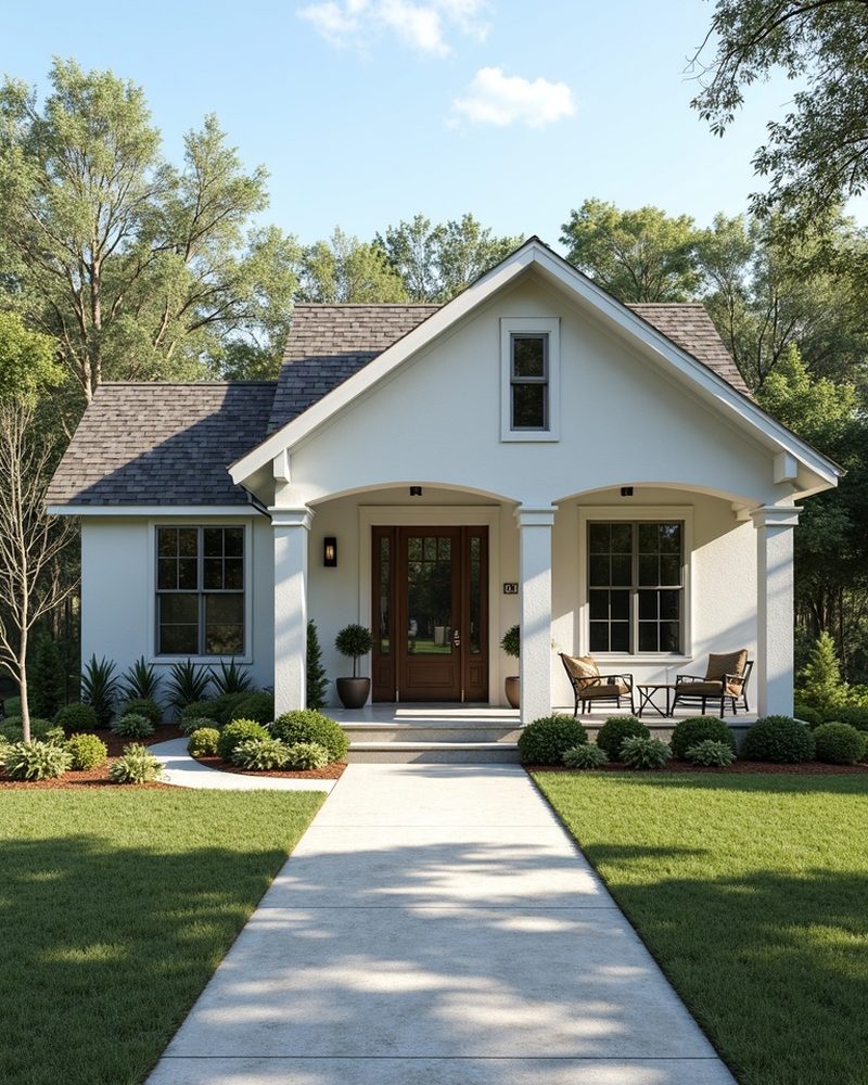 find-your-edge-in-brookside-jefferson-real-estate-practical-moves-that-deliver-results