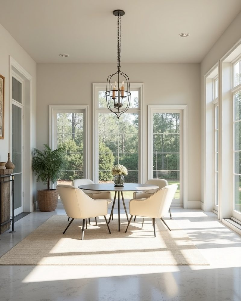 energy-smart-upgrades-that-boost-buford-ga-home-value-and-buyer-appeal