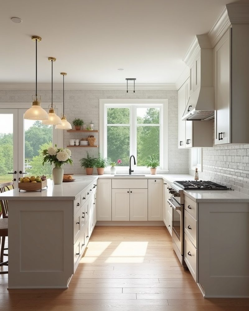a-local-guide-to-identifying-evergreen-value-in-buford-ga-homes