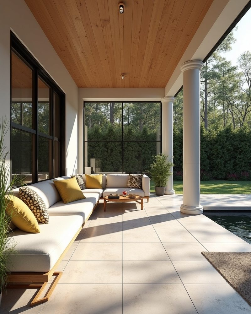 sterling-on-the-lake-real-estate-playbook-for-confident-buyers-and-sellers