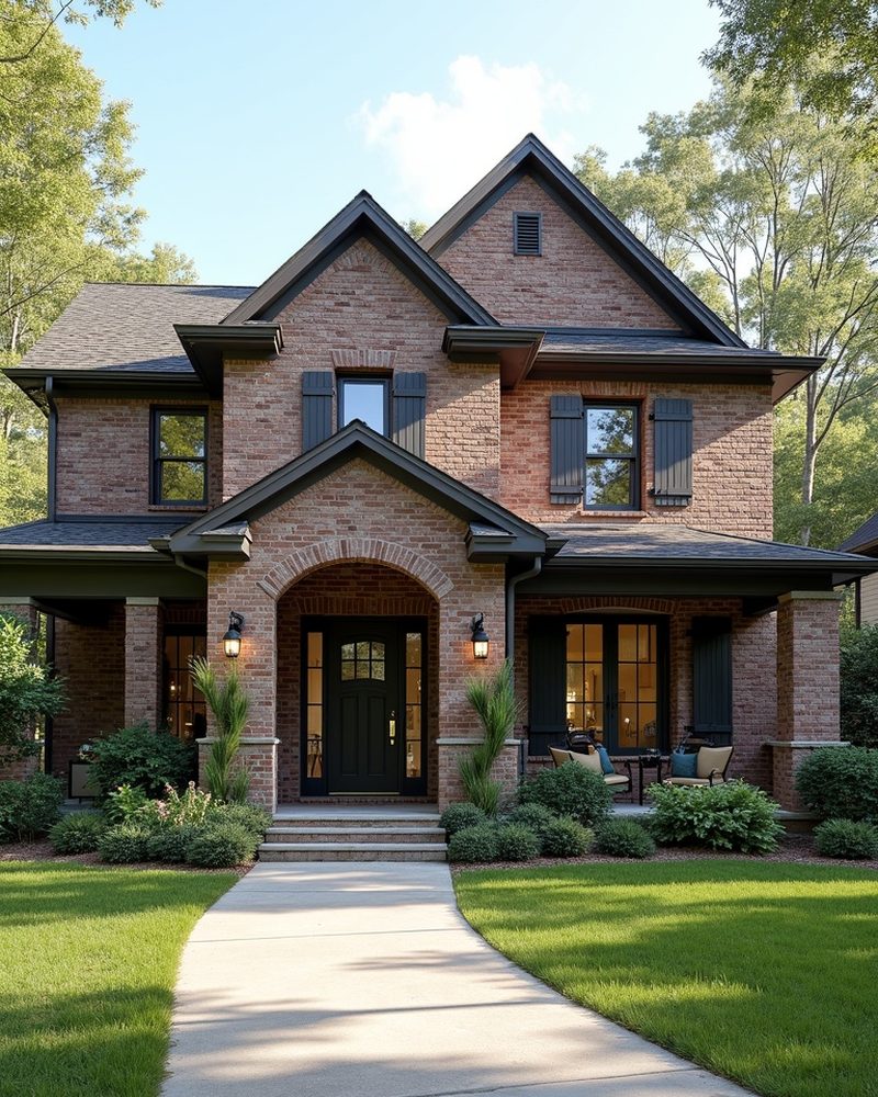 every-homeowners-guide-to-future-proofing-value-in-chateau-elan