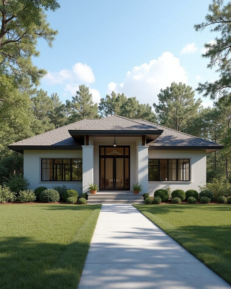 micro-amenities-and-school-fit-how-small-details-drive-cherokee-bluff-home-decisions