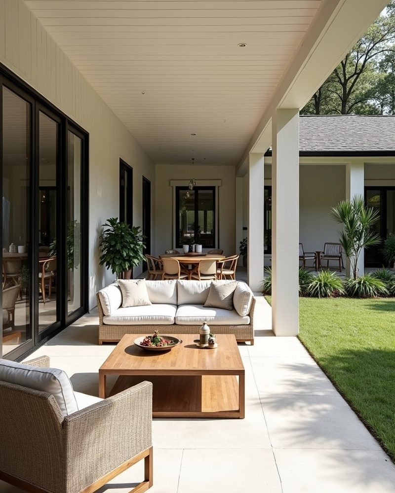 the-long-game-making-smart-home-moves-in-cherokee-bluff-school-district