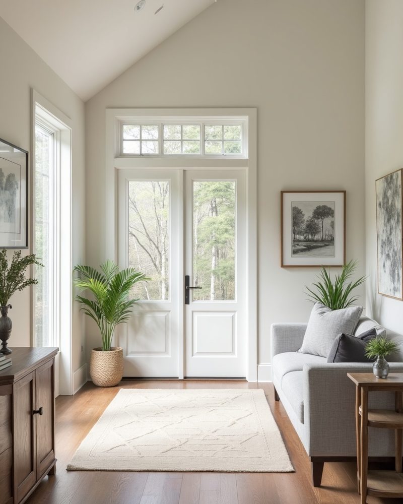 the-clearwater-plantation-value-checklist-for-buyers-and-sellers-who-want-results