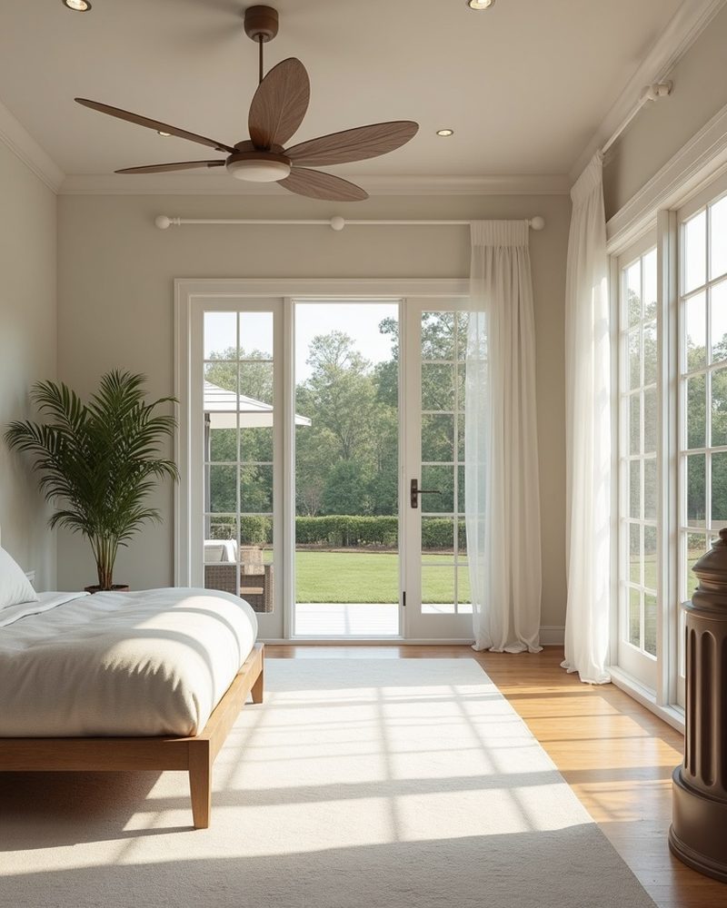 what-smart-buyers-and-sellers-see-first-in-del-webb-chateau-elan