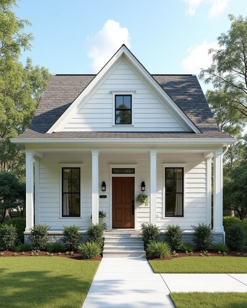 the-falls-of-braselton-resale-strength-report-for-smart-buyers-and-sellers