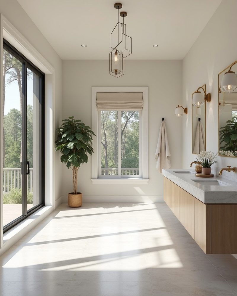 how-price-bands-and-neighborhood-signals-determine-forsyth-county-real-estate-success