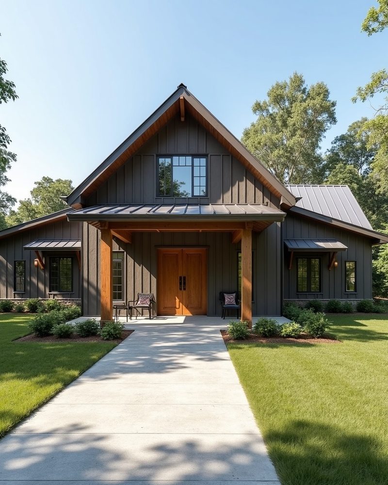 hidden-details-buyers-notice-first-in-grand-cascades-homes
