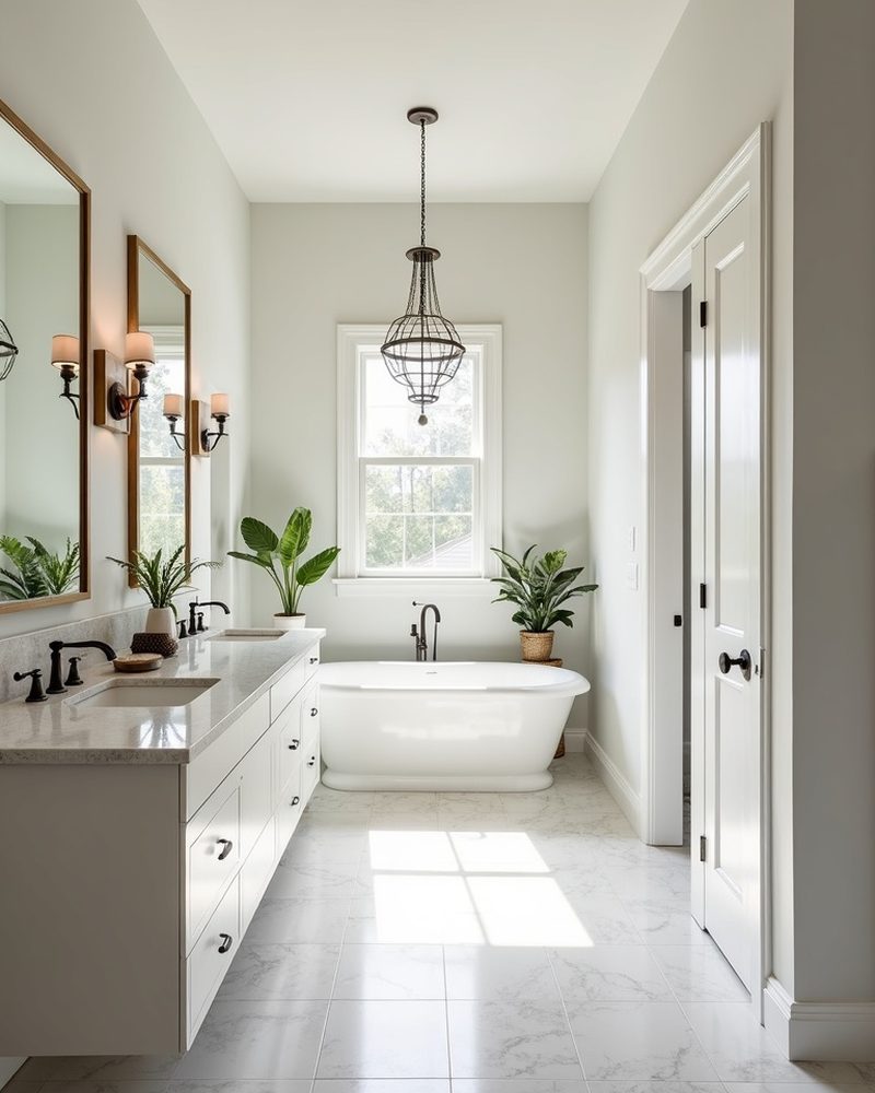 future-proof-your-gwinnett-county-move-practical-steps-for-buyers-and-sellers